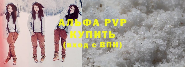 СК Богородицк