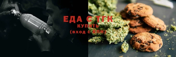 СК Богородицк