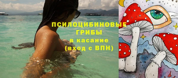 амфетамин Богородск
