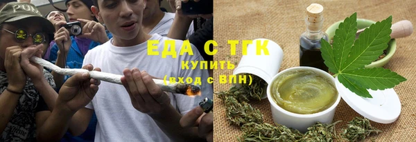 СК Богородицк